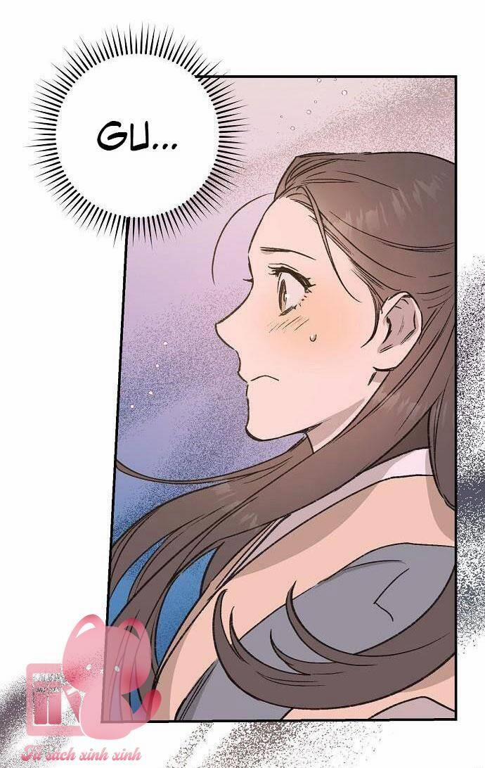 Onsaemiro 29 trang 62