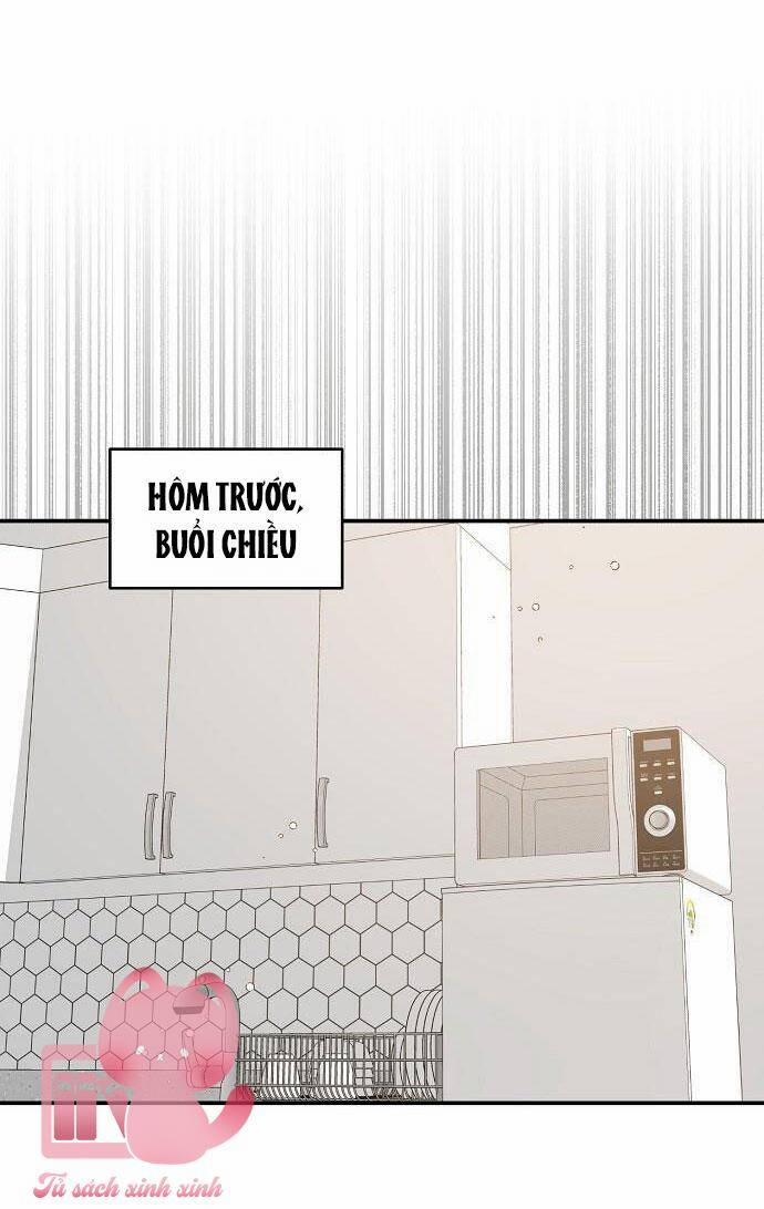 Onsaemiro 29 trang 7