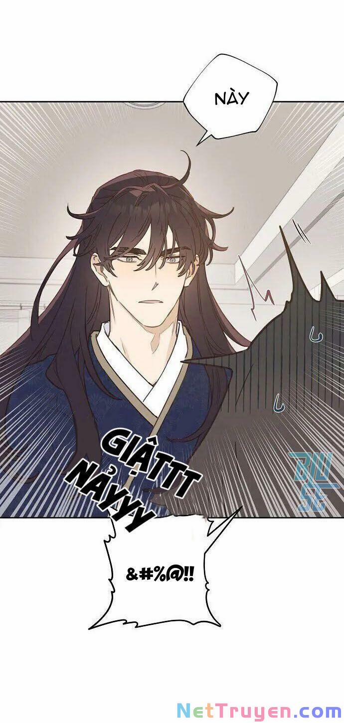 Onsaemiro 3 trang 11