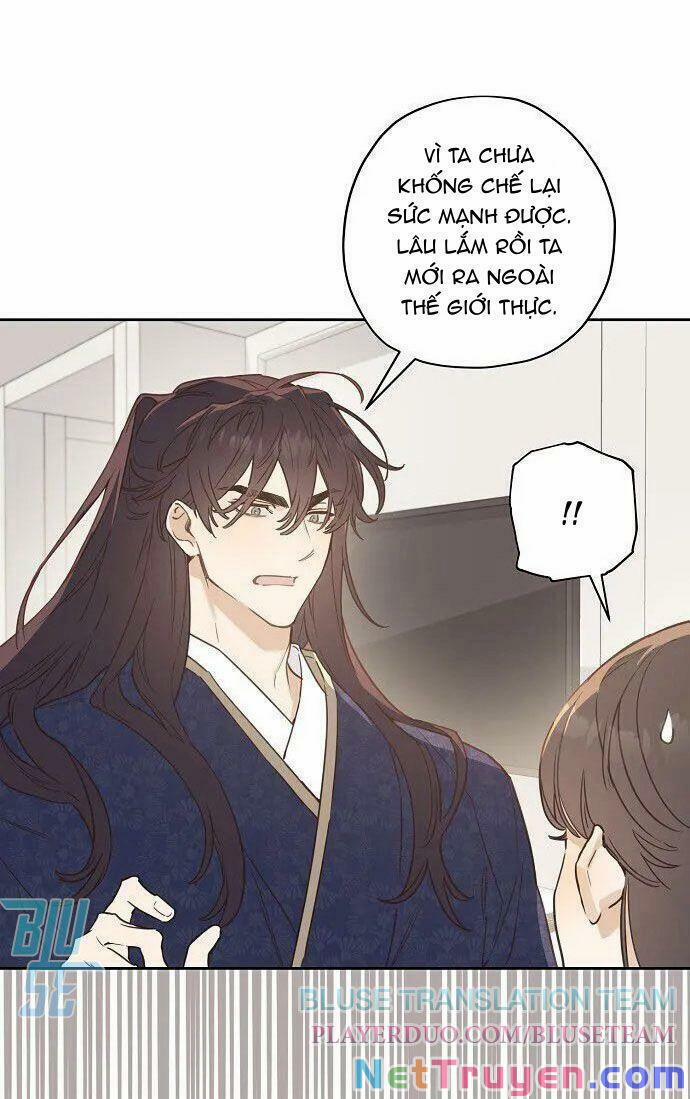 Onsaemiro 3 trang 21