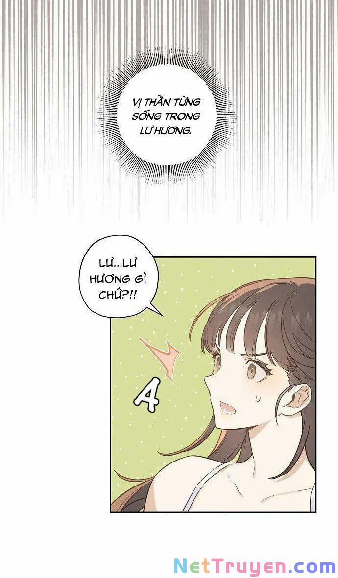 Onsaemiro 3 trang 22