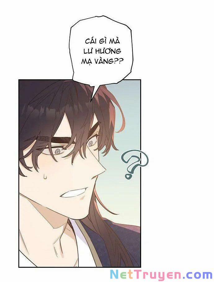 Onsaemiro 3 trang 25