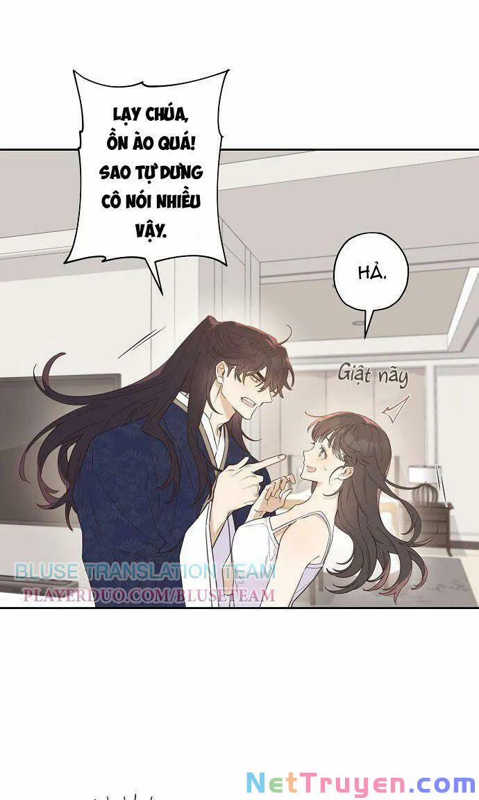 Onsaemiro 3 trang 27