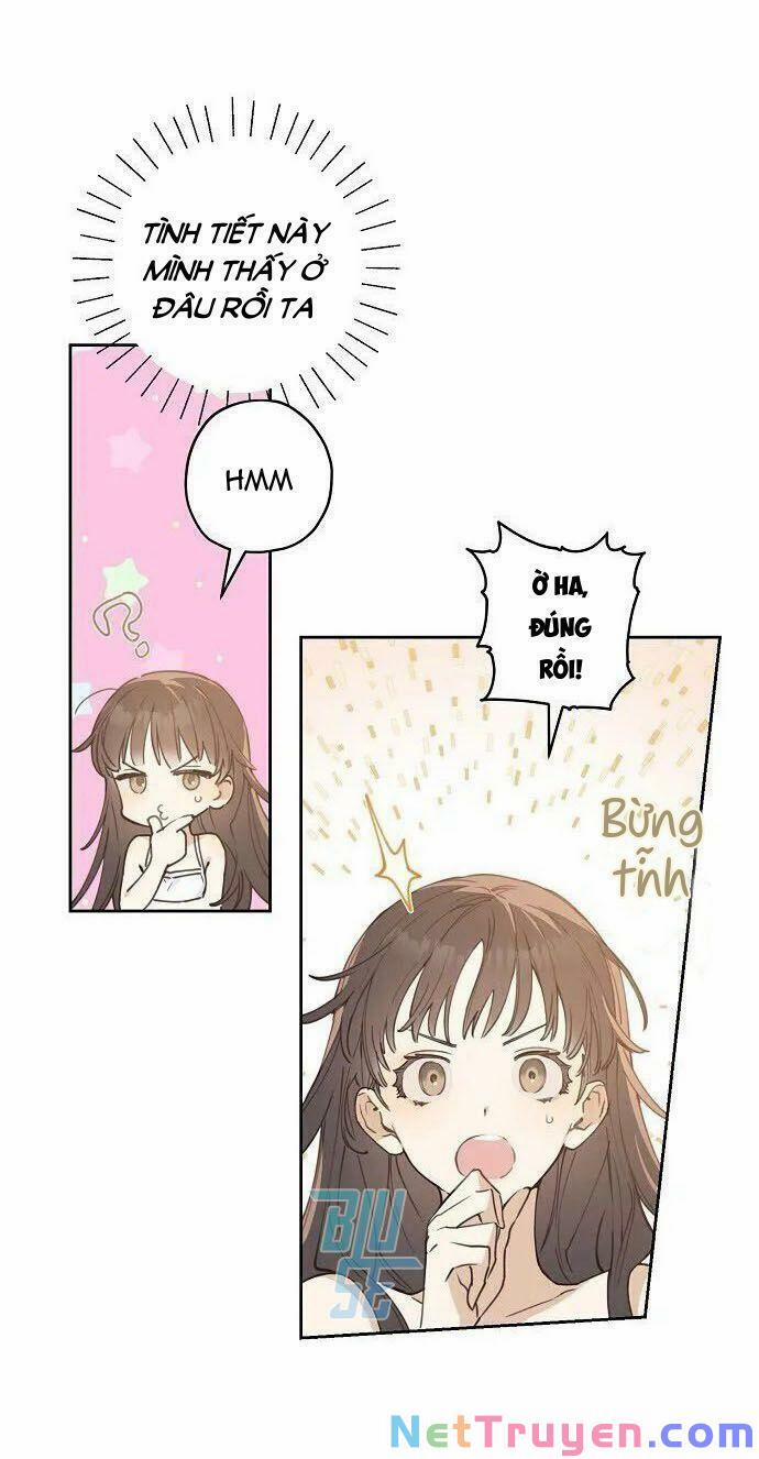 Onsaemiro 3 trang 31