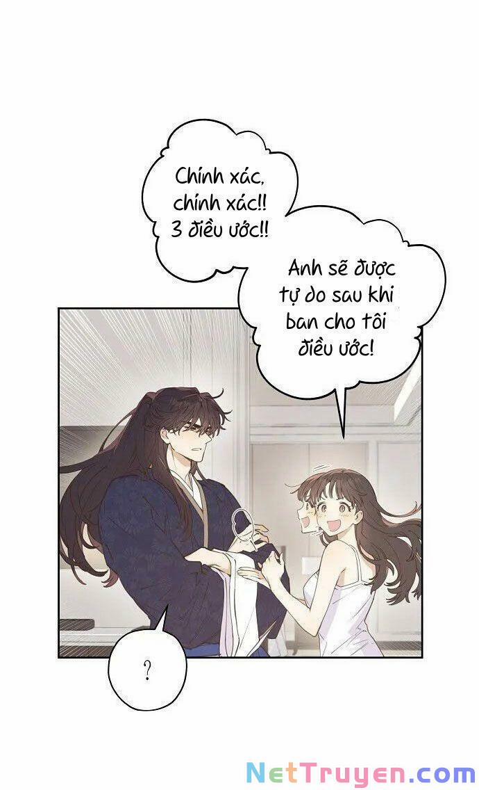 Onsaemiro 3 trang 33