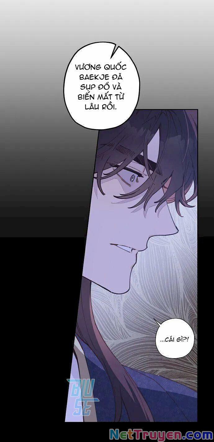 Onsaemiro 3 trang 38