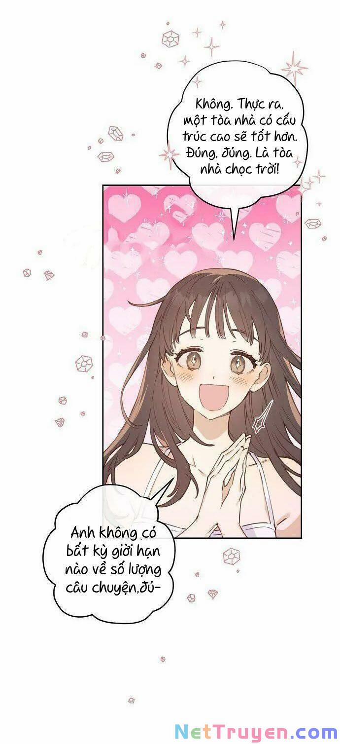 Onsaemiro 3 trang 41