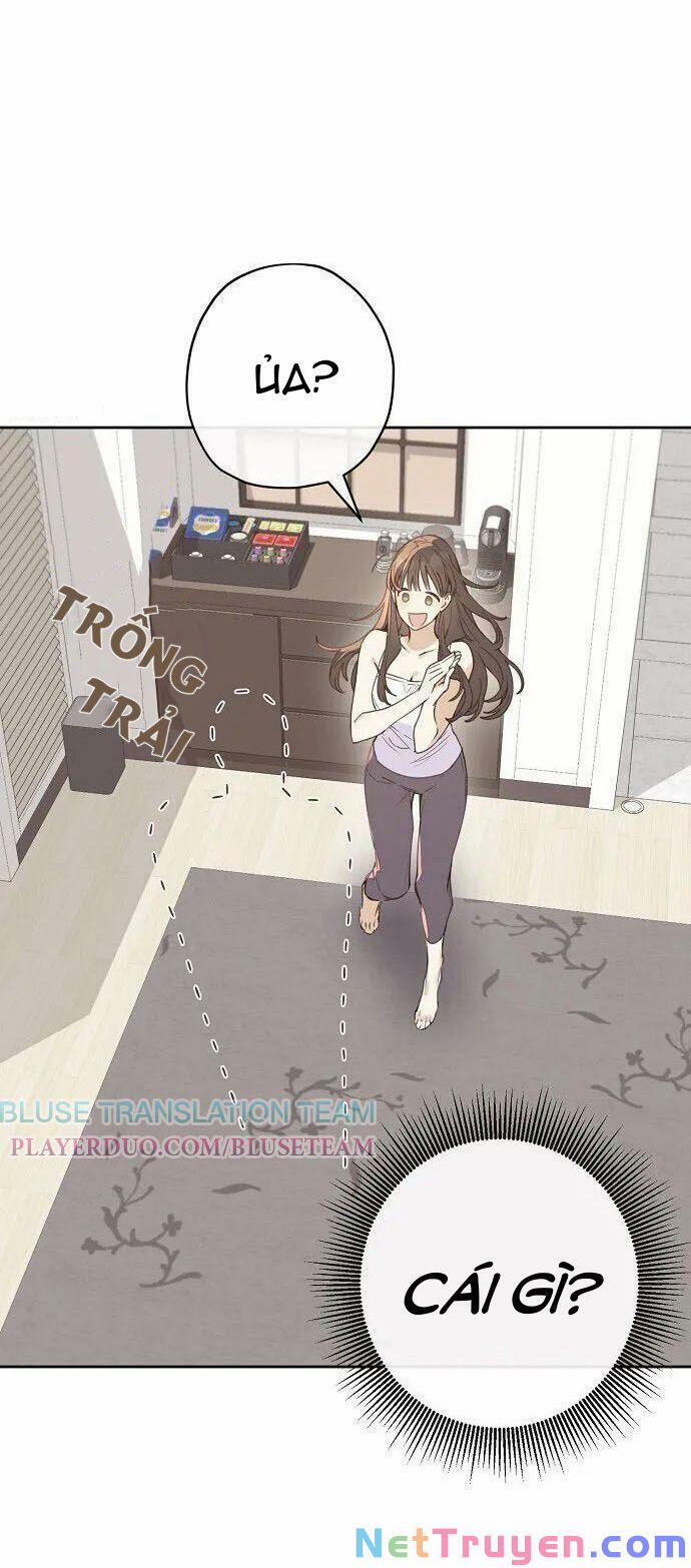 Onsaemiro 3 trang 42