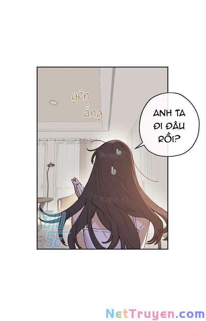 Onsaemiro 3 trang 43