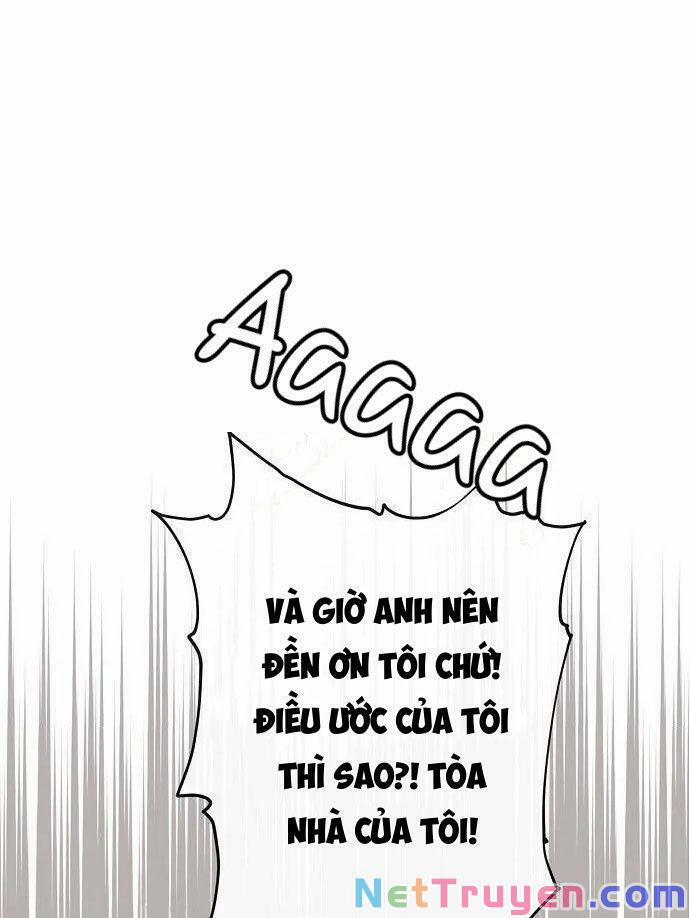 Onsaemiro 3 trang 45