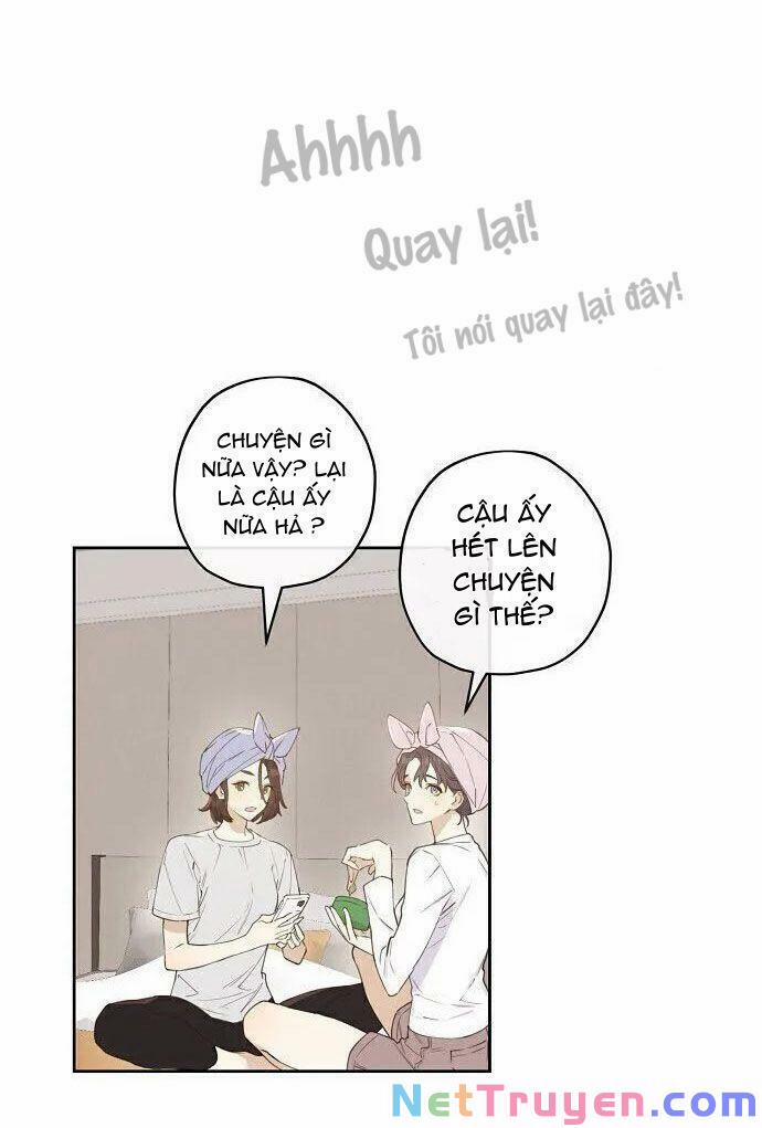 Onsaemiro 3 trang 47