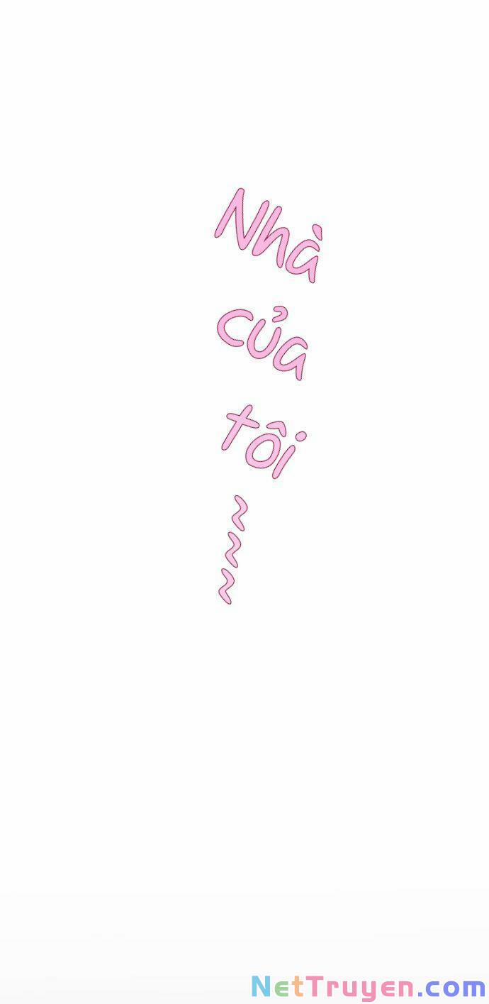 Onsaemiro 3 trang 49