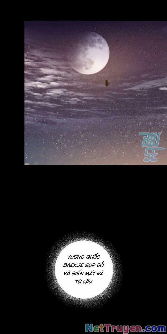 Onsaemiro 3 trang 51