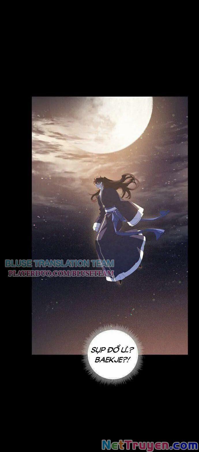 Onsaemiro 3 trang 52