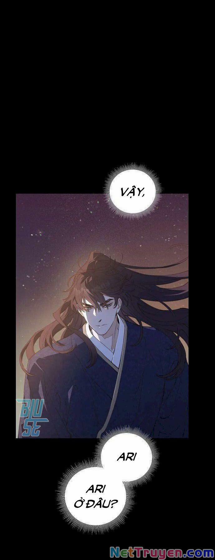 Onsaemiro 3 trang 53