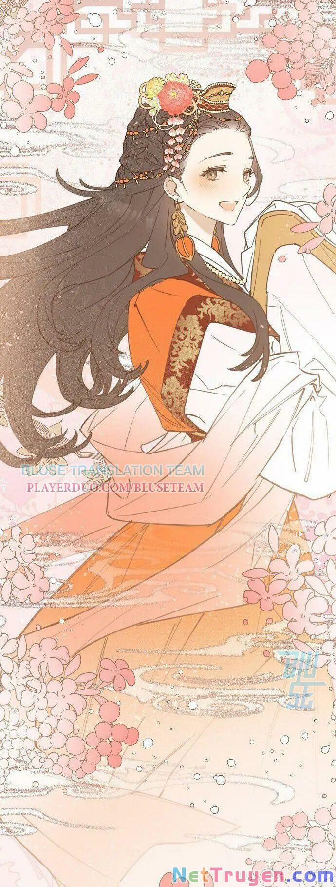 Onsaemiro 3 trang 55