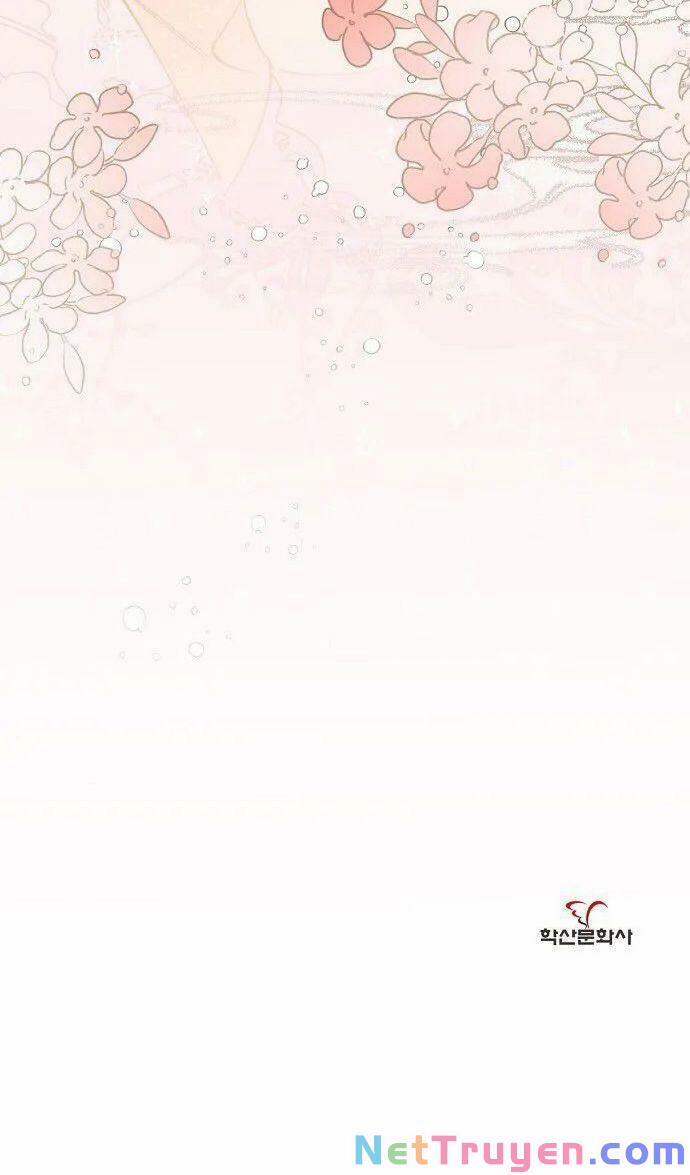 Onsaemiro 3 trang 56