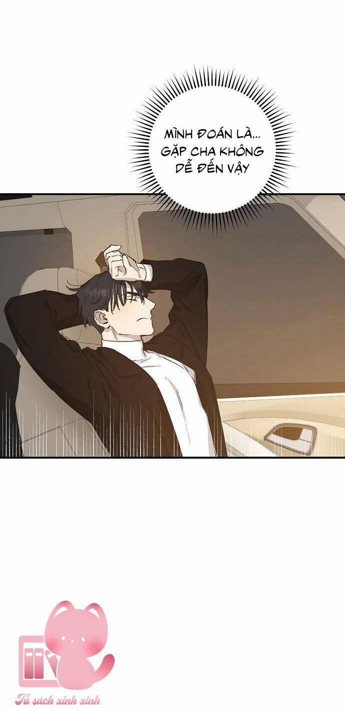 Onsaemiro 30 trang 10