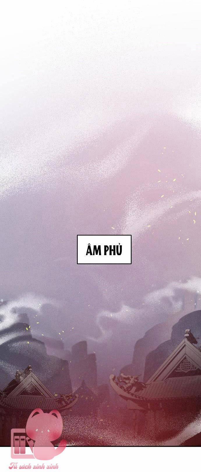 Onsaemiro 30 trang 11