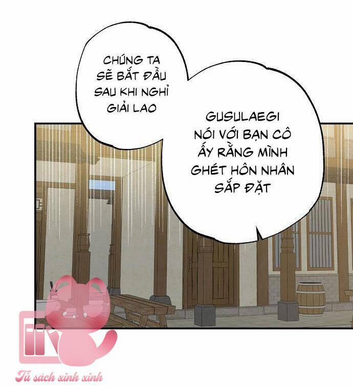 Onsaemiro 30 trang 2