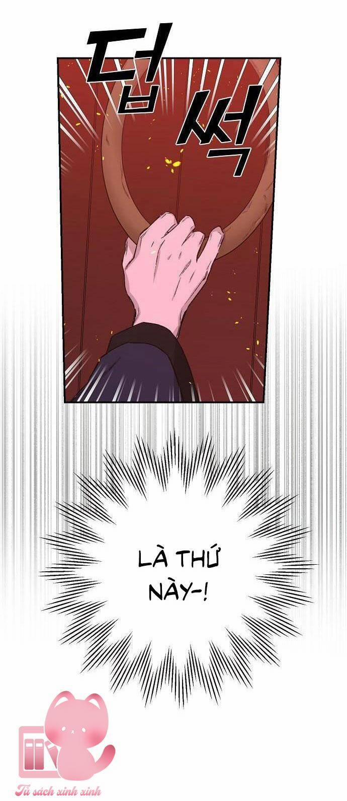 Onsaemiro 30 trang 20