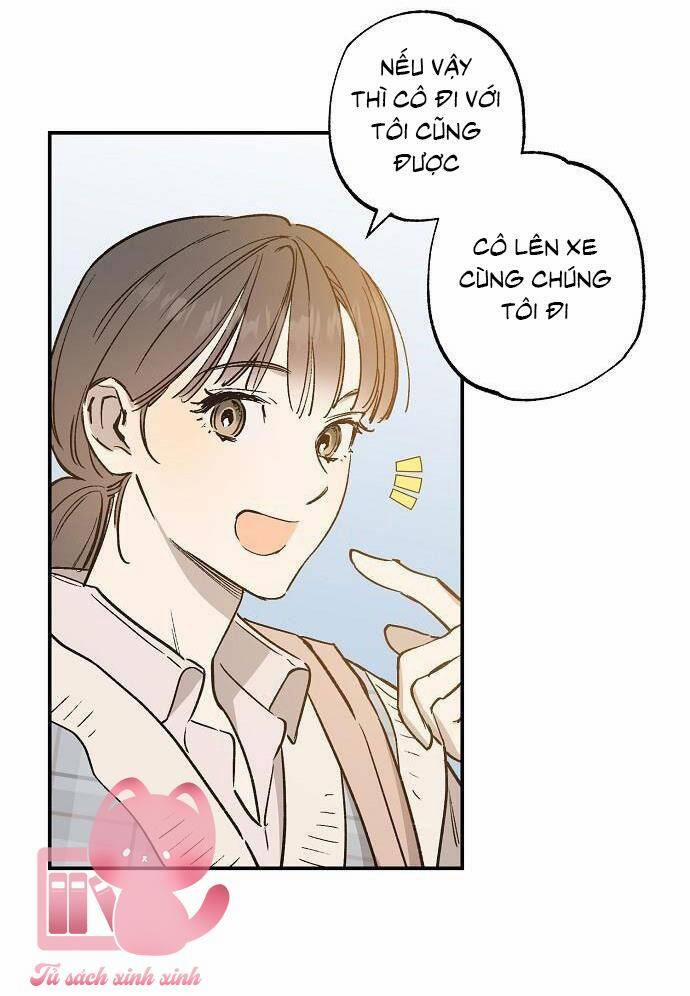 Onsaemiro 30 trang 23