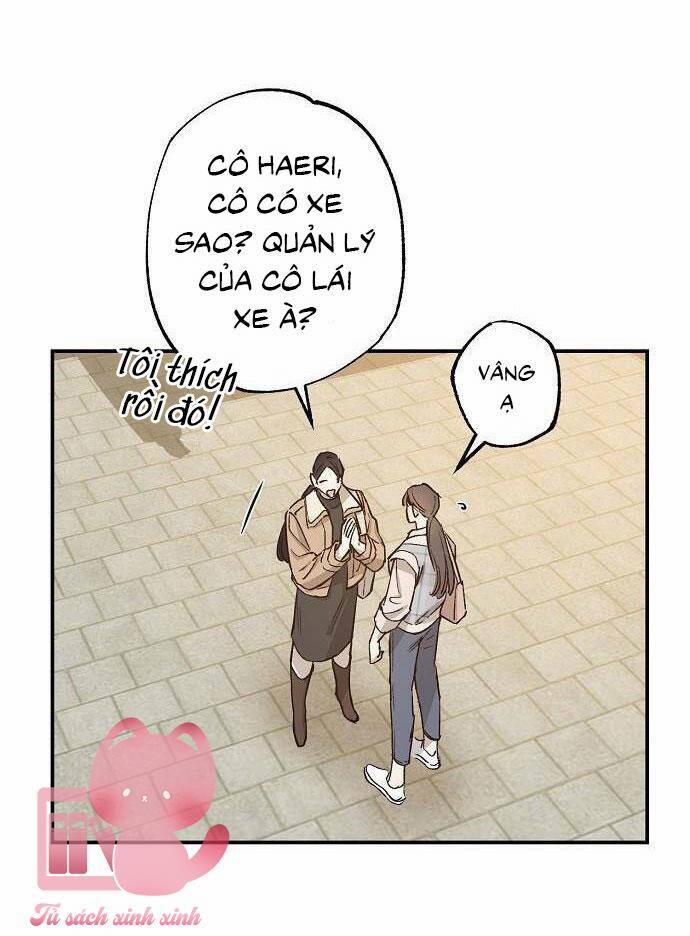 Onsaemiro 30 trang 24