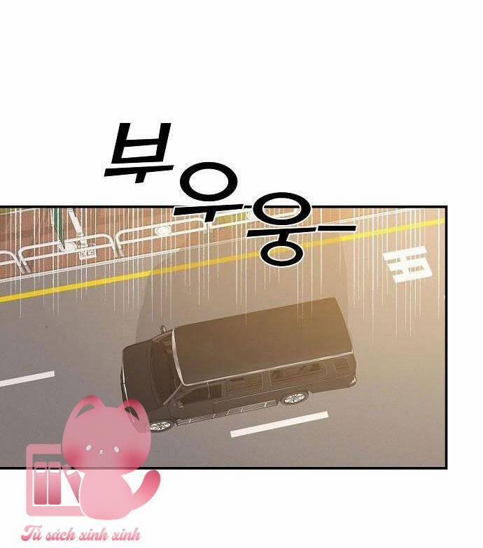 Onsaemiro 30 trang 28