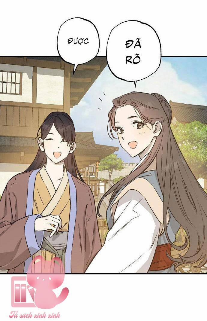 Onsaemiro 30 trang 3