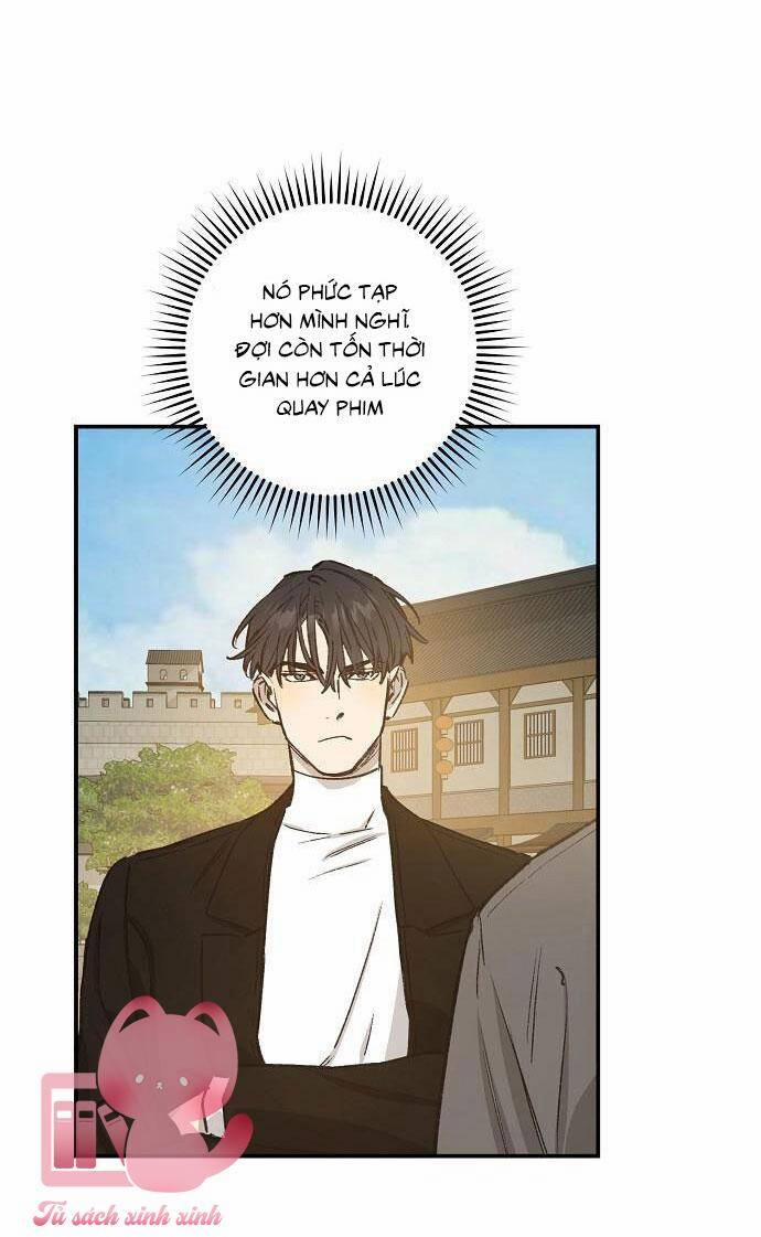 Onsaemiro 30 trang 4