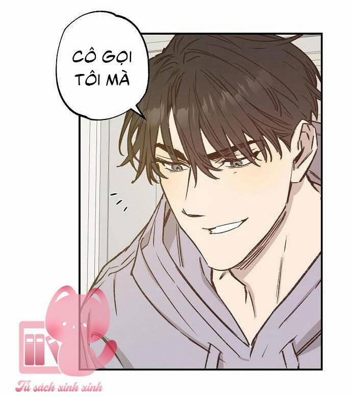 Onsaemiro 30 trang 48