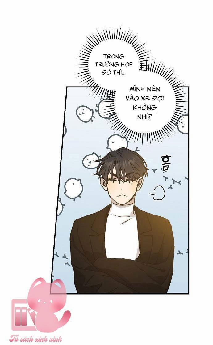 Onsaemiro 30 trang 5