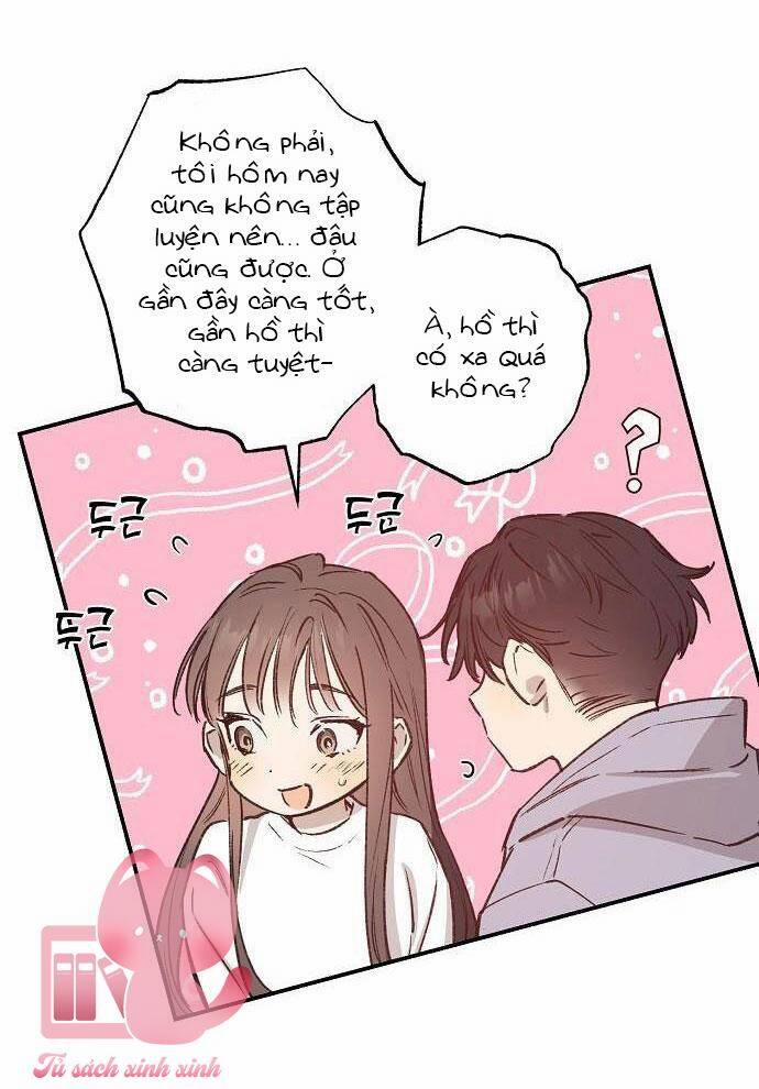 Onsaemiro 30 trang 50