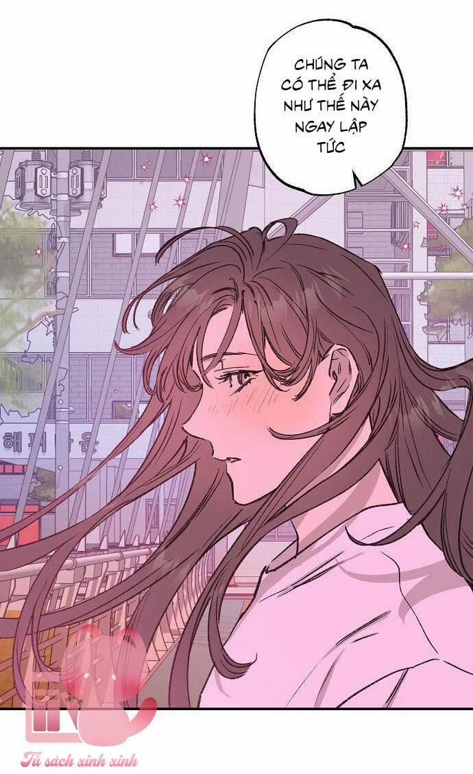 Onsaemiro 30 trang 53