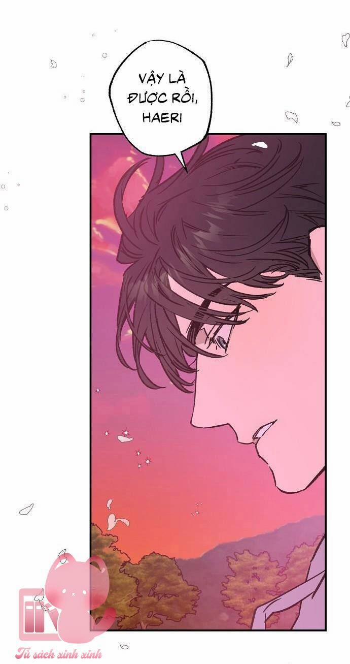 Onsaemiro 30 trang 57