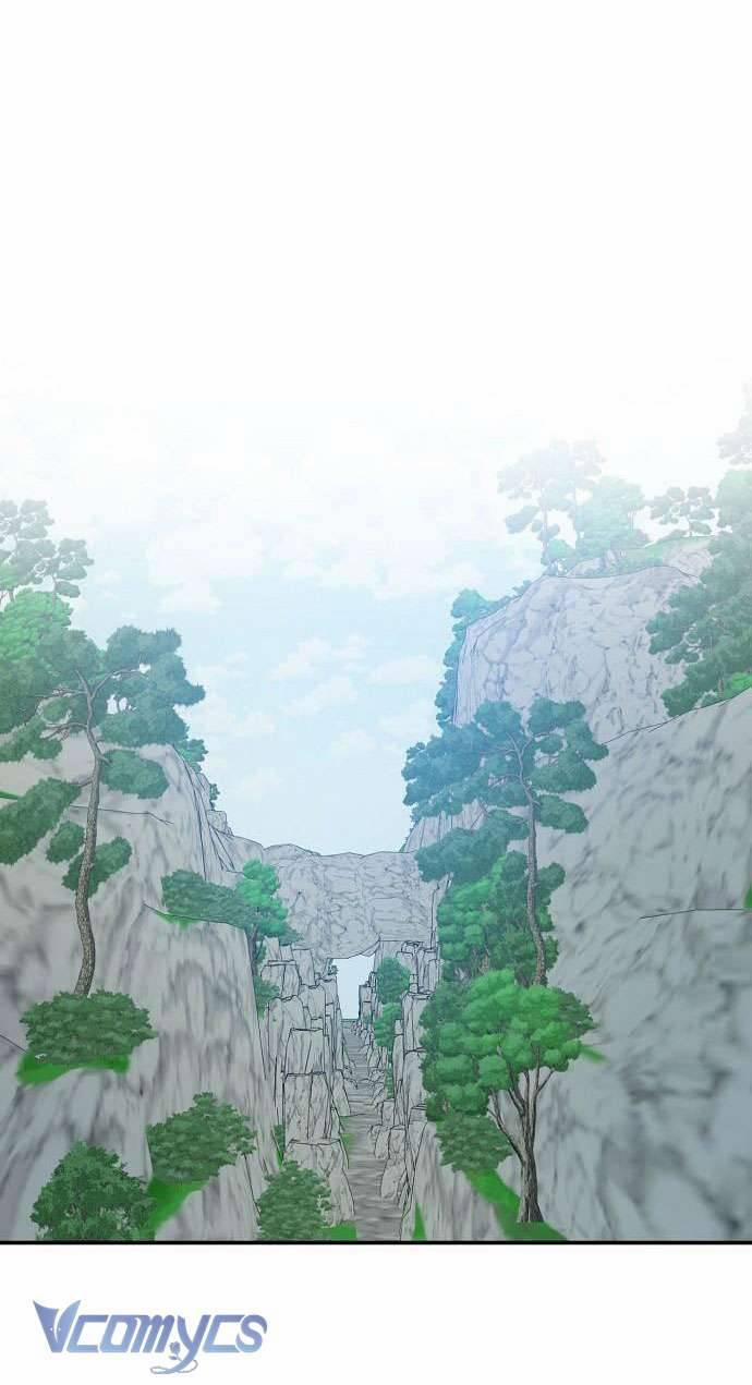 Onsaemiro 32 trang 2