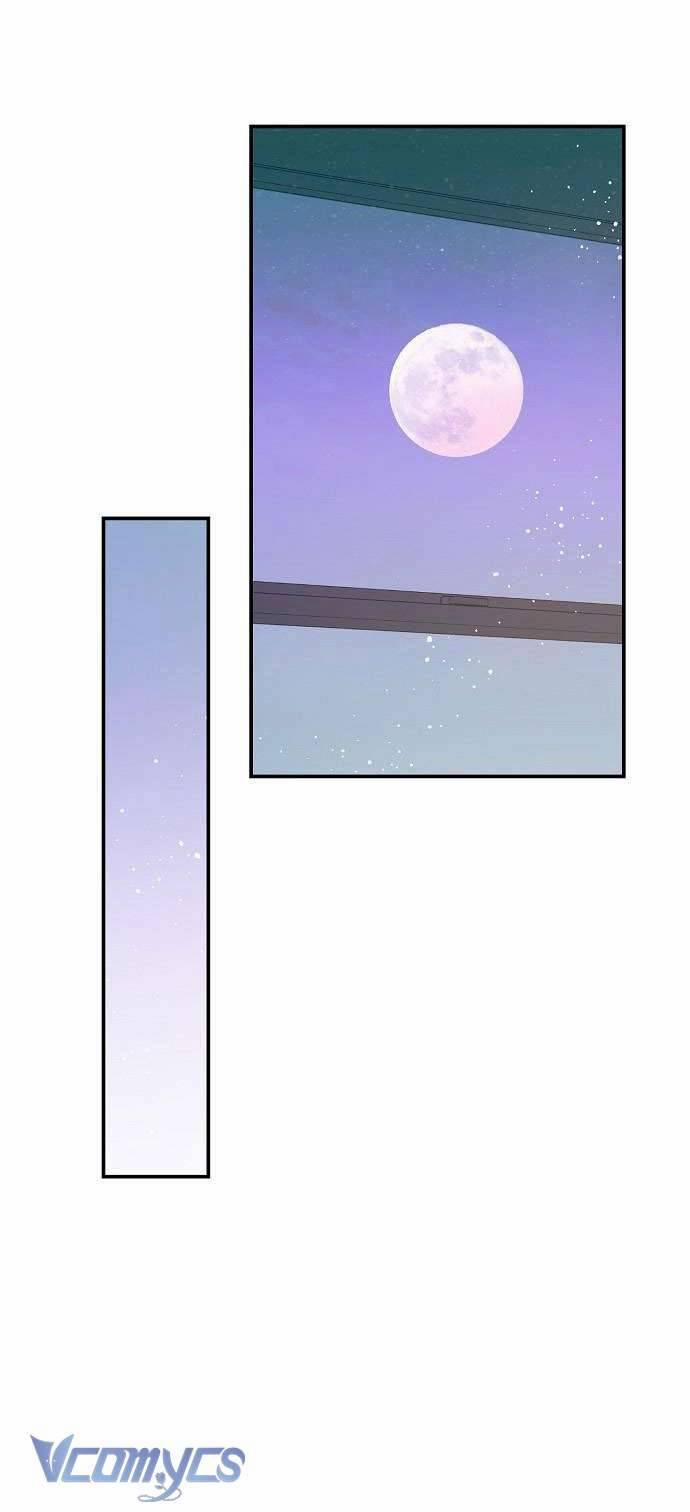 Onsaemiro 32 trang 26