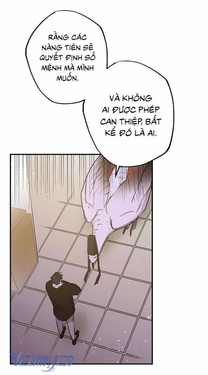 Onsaemiro 32 trang 32