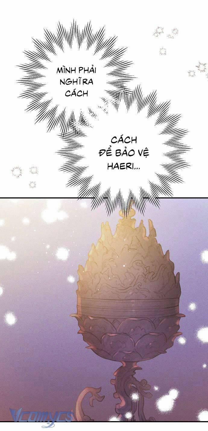 Onsaemiro 32 trang 38