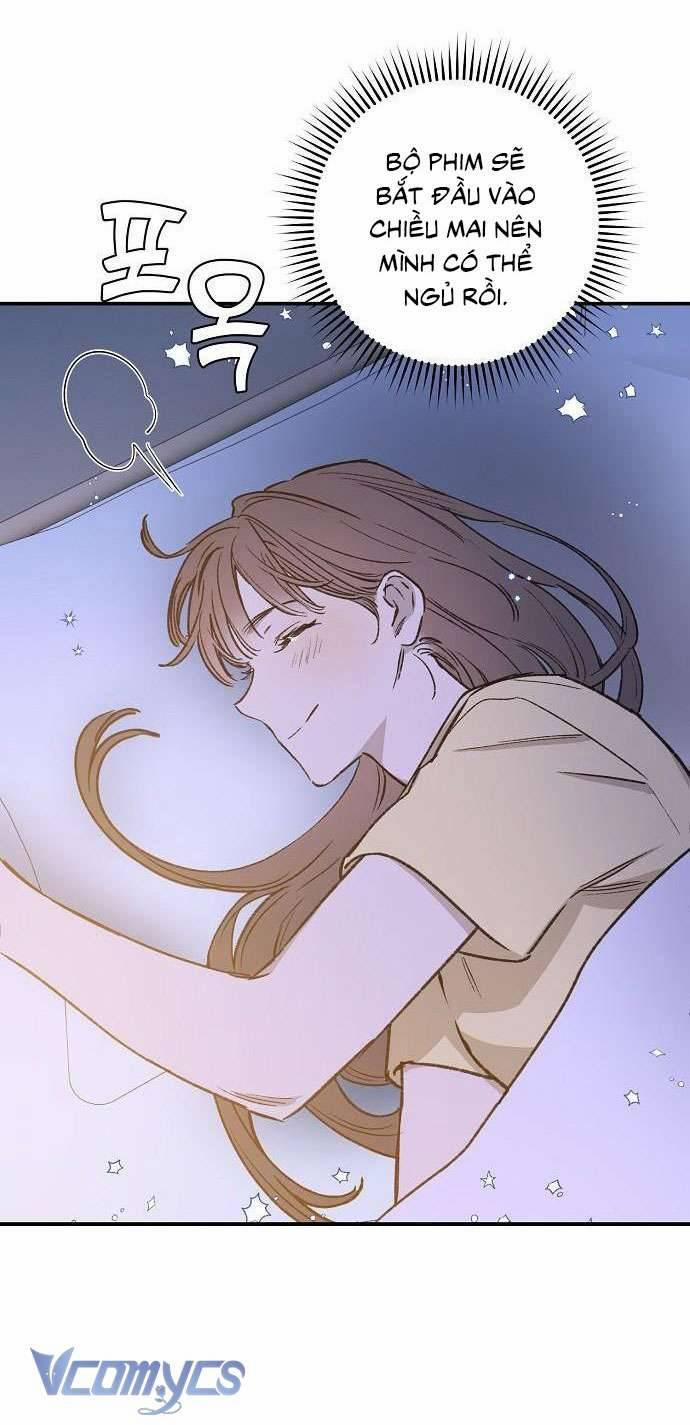 Onsaemiro 32 trang 43