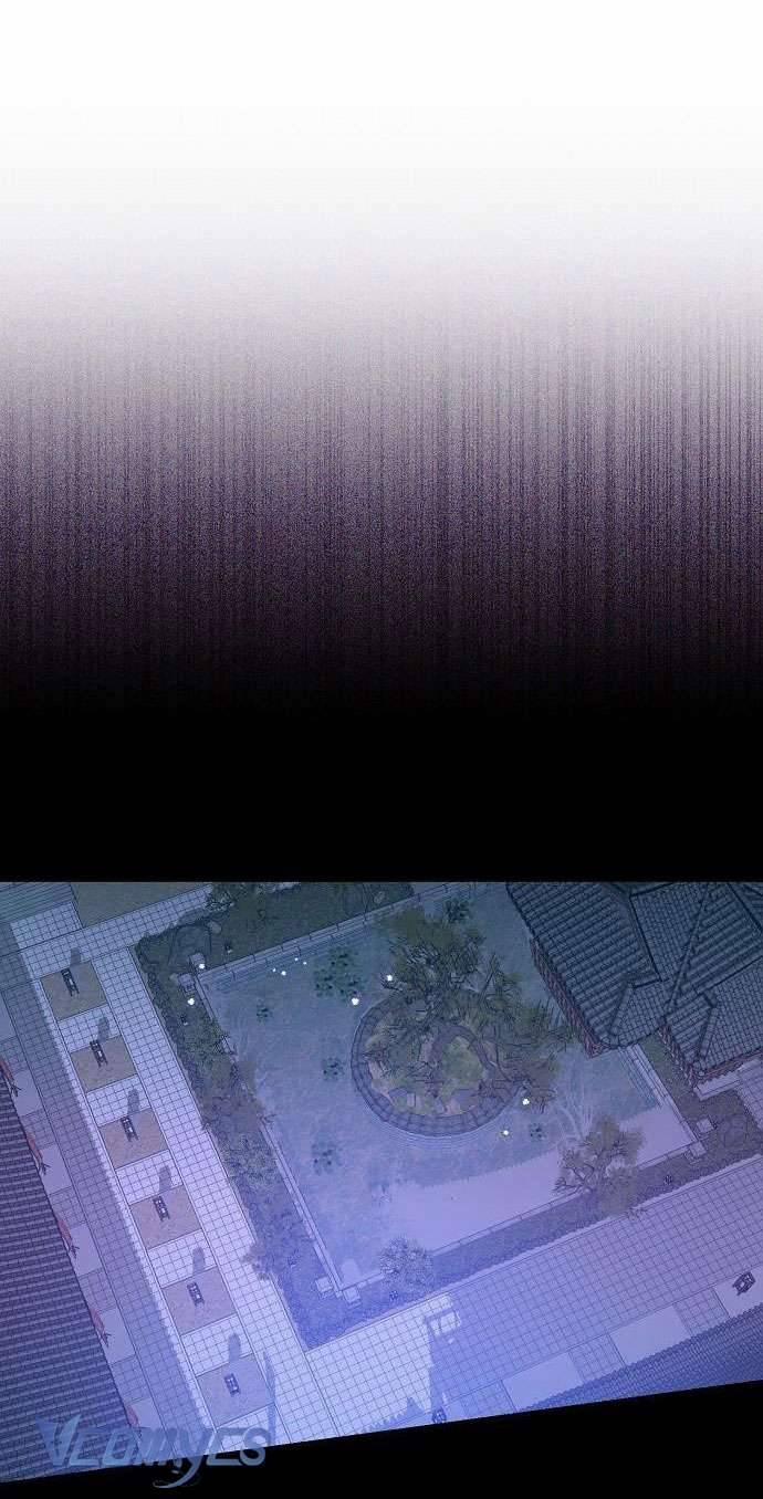 Onsaemiro 32 trang 44