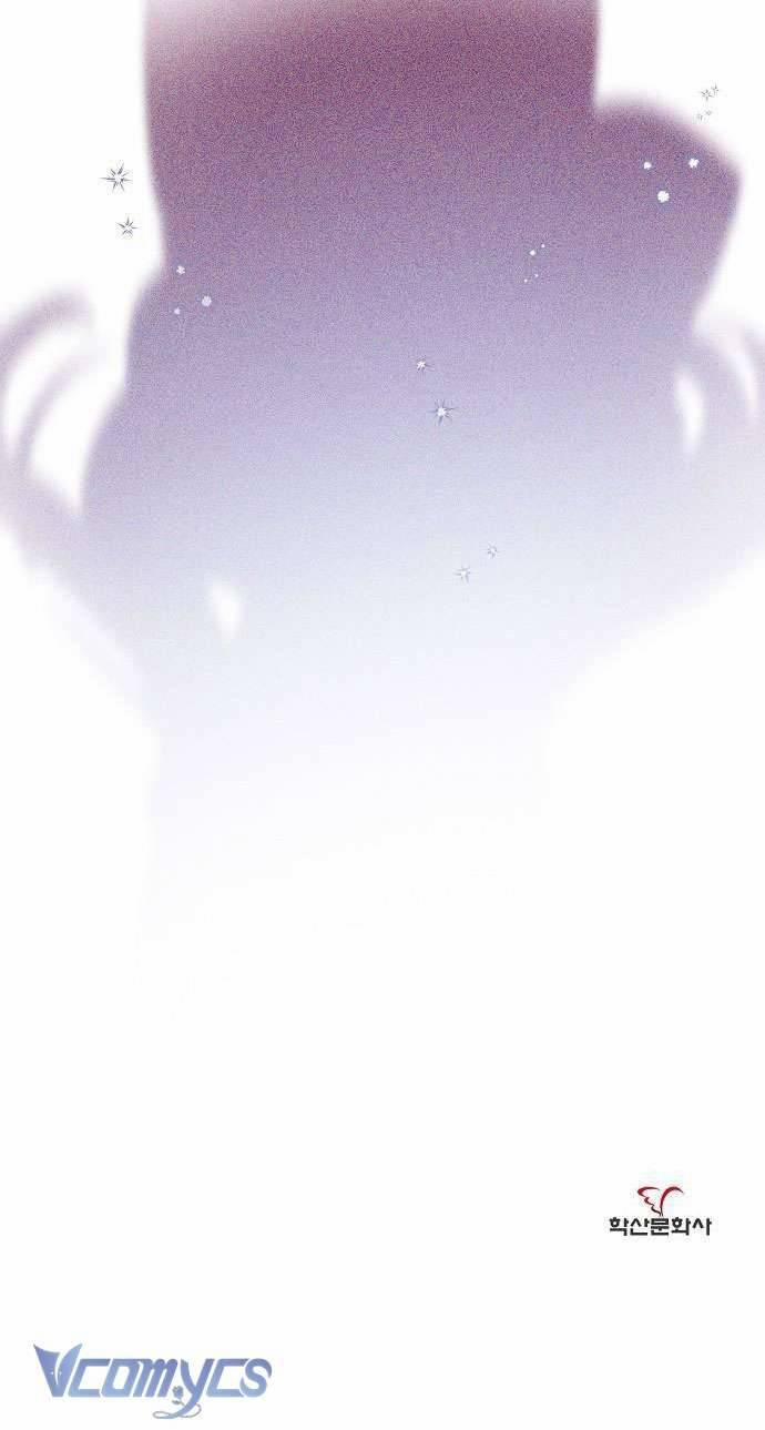 Onsaemiro 32 trang 52