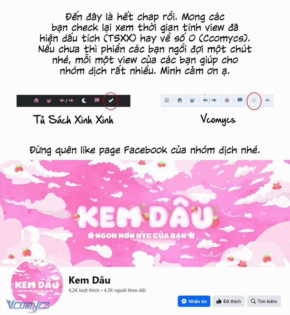 Onsaemiro 32 trang 53