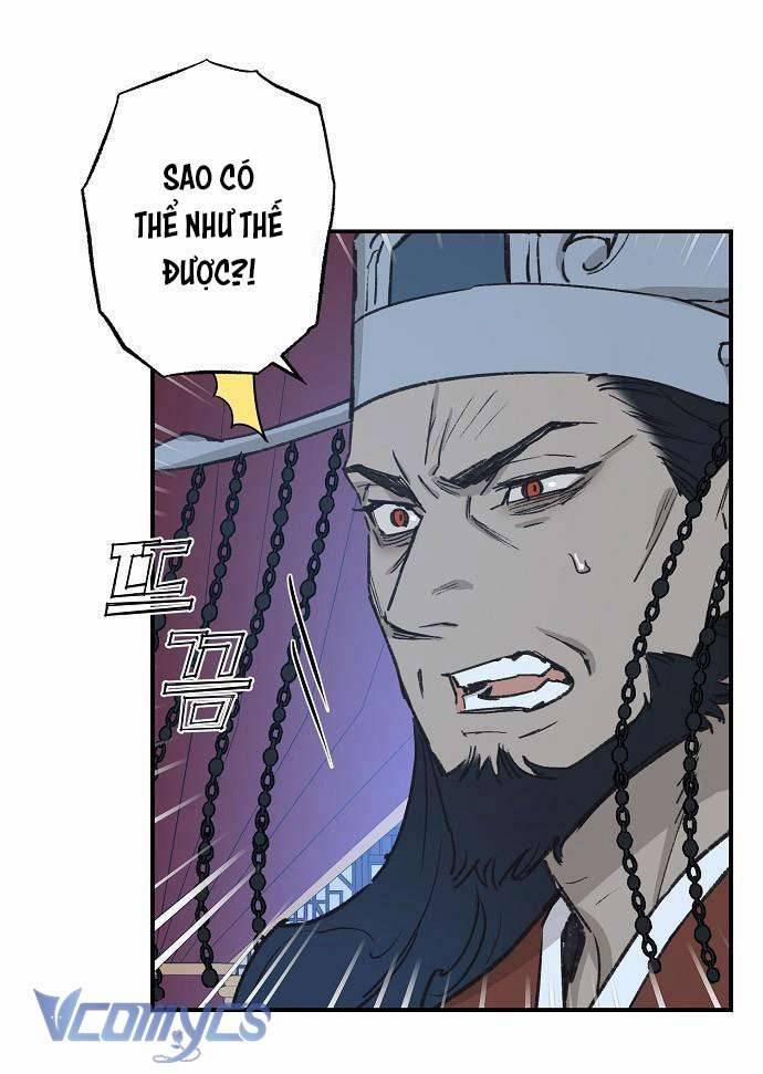 Onsaemiro 32 trang 8