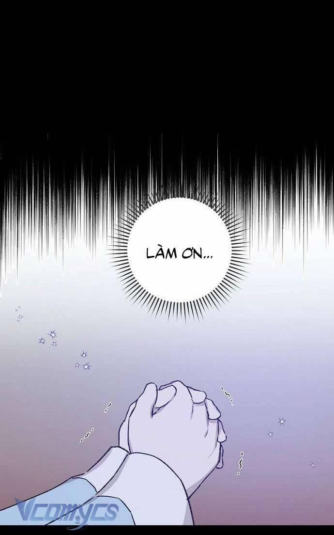 Onsaemiro 33 trang 10