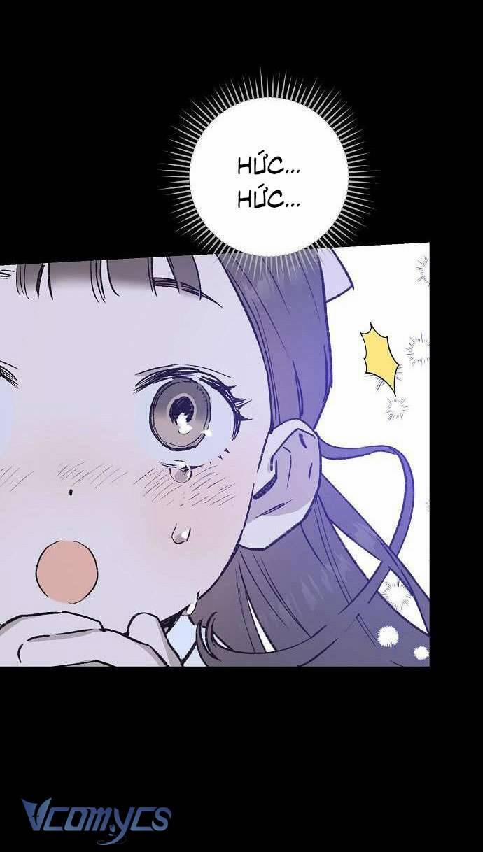 Onsaemiro 33 trang 14
