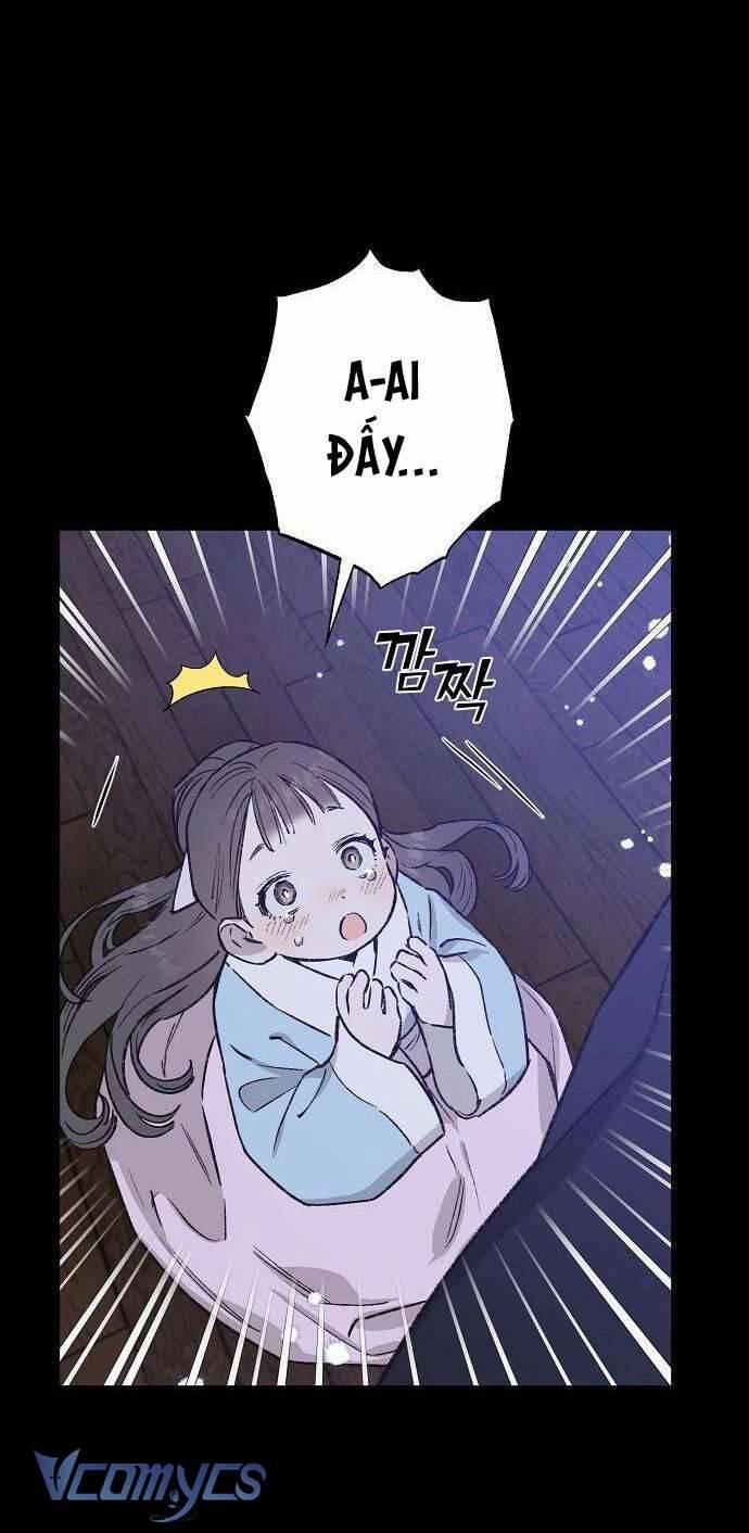 Onsaemiro 33 trang 15