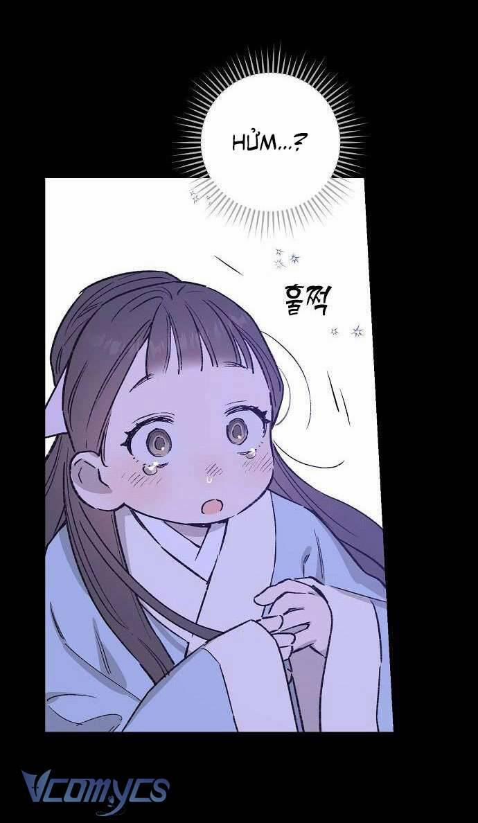 Onsaemiro 33 trang 18