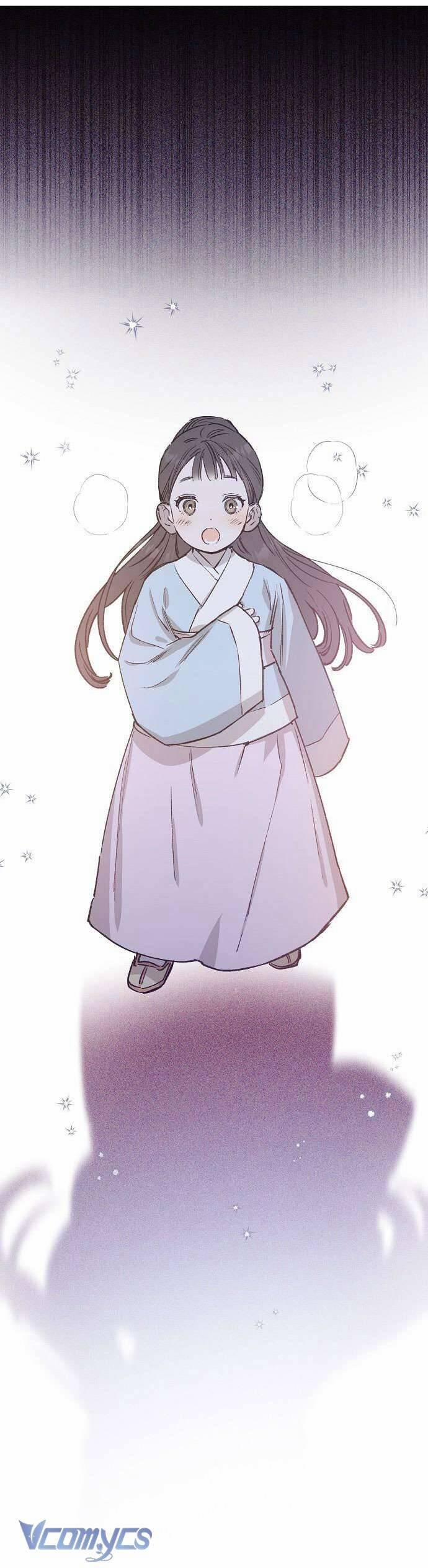 Onsaemiro 33 trang 2