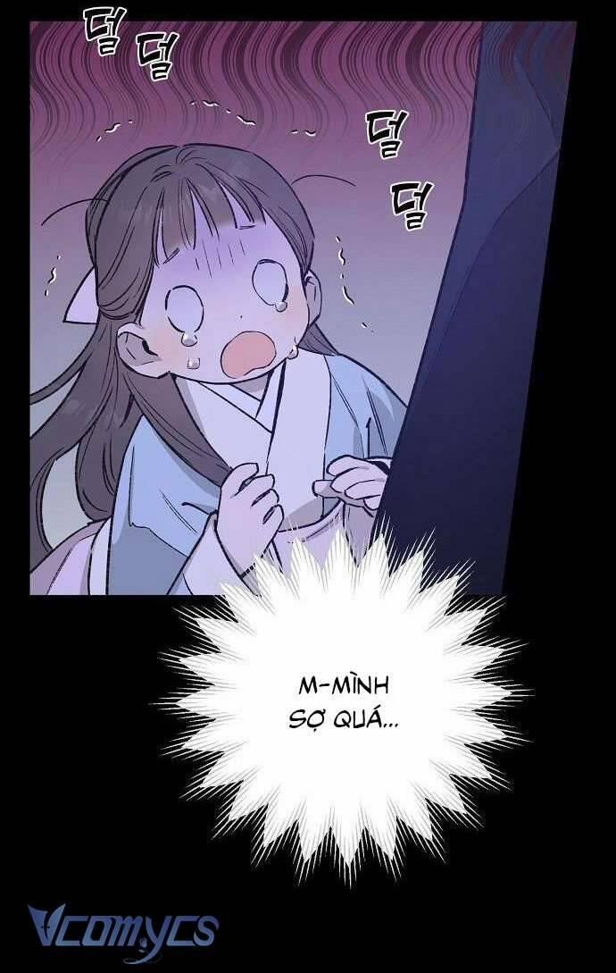 Onsaemiro 33 trang 20